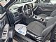 Nissan&nbsp;Qashqai&nbsp;<small><strong>1.3 DIG-T 158 MHEV N-CONNECTA LED.KAMERA 360.NAVI</strong></small>