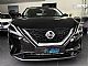 Nissan&nbsp;Qashqai&nbsp;<small><strong>1.3 DIG-T 158 MHEV N-CONNECTA LED.KAMERA 360.NAVI</strong></small>