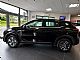 Nissan&nbsp;Qashqai&nbsp;<small><strong>1.3 DIG-T 158 MHEV N-CONNECTA LED.KAMERA 360.NAVI</strong></small>