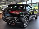 Nissan&nbsp;Qashqai&nbsp;<small><strong>1.3 DIG-T 158 MHEV N-CONNECTA LED.KAMERA 360.NAVI</strong></small>