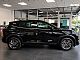 Nissan&nbsp;Qashqai&nbsp;<small><strong>1.3 DIG-T 158 MHEV N-CONNECTA LED.KAMERA 360.NAVI</strong></small>