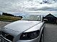 Volvo&nbsp;C30&nbsp;<small><strong>1.6D DRIVe</strong></small>