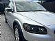 Volvo&nbsp;C30&nbsp;<small><strong>1.6D DRIVe</strong></small>