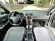 Volvo&nbsp;C30&nbsp;<small><strong>1.6D DRIVe</strong></small>