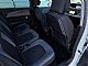 Citro�n&nbsp;C4 Picasso&nbsp;<small><strong>Spacetourer 1.5 BlueHDi 130 avtomatic S S Business</strong></small>