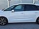 Citro�n&nbsp;C4 Picasso&nbsp;<small><strong>Spacetourer 1.5 BlueHDi 130 avtomatic S S Business</strong></small>