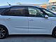 Citro�n&nbsp;C4 Picasso&nbsp;<small><strong>Spacetourer 1.5 BlueHDi 130 avtomatic S S Business</strong></small>