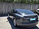 Tesla&nbsp;Model S&nbsp;<small><strong>P85D</strong></small>