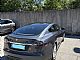 Tesla&nbsp;Model S&nbsp;<small><strong>P85D</strong></small>