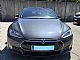 Tesla&nbsp;Model S&nbsp;<small><strong>P85D</strong></small>