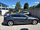 Tesla&nbsp;Model S&nbsp;<small><strong>P85D</strong></small>