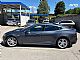 Tesla&nbsp;Model S&nbsp;<small><strong>P85D</strong></small>