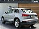 Audi&nbsp;Q3&nbsp;<small><strong>2.0 TDI SLO.VOZILO-LED-PDC-17 COL-LEASING</strong></small>