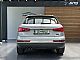 Audi&nbsp;Q3&nbsp;<small><strong>2.0 TDI SLO.VOZILO-LED-PDC-17 COL-LEASING</strong></small>