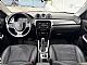 Suzuki&nbsp;Vitara&nbsp;<small><strong>1.6 DDiS ELEGANCE 4WD ACC AVT. 1.LASTNIK</strong></small>