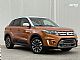 Suzuki&nbsp;Vitara&nbsp;<small><strong>1.6 DDiS ELEGANCE 4WD ACC AVT. 1.LASTNIK</strong></small>