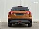 Suzuki&nbsp;Vitara&nbsp;<small><strong>1.6 DDiS ELEGANCE 4WD ACC AVT. 1.LASTNIK</strong></small>