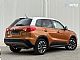 Suzuki&nbsp;Vitara&nbsp;<small><strong>1.6 DDiS ELEGANCE 4WD ACC AVT. 1.LASTNIK</strong></small>