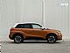 Suzuki&nbsp;Vitara&nbsp;<small><strong>1.6 DDiS ELEGANCE 4WD ACC AVT. 1.LASTNIK</strong></small>