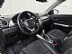Suzuki&nbsp;Vitara&nbsp;<small><strong>1.6 DDiS ELEGANCE 4WD ACC AVT. 1.LASTNIK</strong></small>