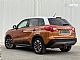 Suzuki&nbsp;Vitara&nbsp;<small><strong>1.6 DDiS ELEGANCE 4WD ACC AVT. 1.LASTNIK</strong></small>