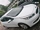 Kia&nbsp;Ceed&nbsp;<small><strong>CeeD  1.6 GDI  FULL OPREMA-TEMPOMAT</strong></small>