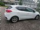 Kia&nbsp;Ceed&nbsp;<small><strong>CeeD  1.6 GDI  FULL OPREMA-TEMPOMAT</strong></small>