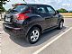 Nissan&nbsp;Juke&nbsp;<small><strong>1.6 16V Acenta</strong></small>