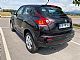 Nissan&nbsp;Juke&nbsp;<small><strong>1.6 16V Acenta</strong></small>