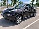 Nissan&nbsp;Juke&nbsp;<small><strong>1.6 16V Acenta</strong></small>