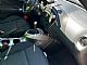 Nissan&nbsp;Juke&nbsp;<small><strong>1.6 16V Acenta</strong></small>