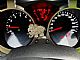 Nissan&nbsp;Juke&nbsp;<small><strong>1.6 16V Acenta</strong></small>