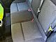 Nissan&nbsp;Juke&nbsp;<small><strong>1.6 16V Acenta</strong></small>