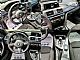 BMW&nbsp;serija 4 Coupe:&nbsp;<small><strong>428i Coup� | M Sport | H K | HUD | PANO |FUL OPR.|</strong></small>