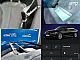 BMW&nbsp;serija 4 Coupe:&nbsp;<small><strong>428i Coup� | M Sport | H K | HUD | PANO |FUL OPR.|</strong></small>