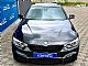 BMW&nbsp;serija 4 Coupe:&nbsp;<small><strong>428i Coup� | M Sport | H K | HUD | PANO |FUL OPR.|</strong></small>