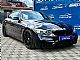 BMW&nbsp;serija 4 Coupe:&nbsp;<small><strong>428i Coup� | M Sport | H K | HUD | PANO |FUL OPR.|</strong></small>