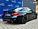 BMW&nbsp;serija 4 Coupe:&nbsp;<small><strong>428i Coup� | M Sport | H K | HUD | PANO |FUL OPR.|</strong></small>