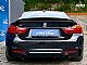 BMW&nbsp;serija 4 Coupe:&nbsp;<small><strong>428i Coup� | M Sport | H K | HUD | PANO |FUL OPR.|</strong></small>