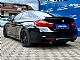 BMW&nbsp;serija 4 Coupe:&nbsp;<small><strong>428i Coup� | M Sport | H K | HUD | PANO |FUL OPR.|</strong></small>
