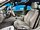BMW&nbsp;serija 4 Coupe:&nbsp;<small><strong>428i Coup� | M Sport | H K | HUD | PANO |FUL OPR.|</strong></small>