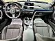 BMW&nbsp;serija 4 Coupe:&nbsp;<small><strong>428i Coup� | M Sport | H K | HUD | PANO |FUL OPR.|</strong></small>