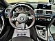 BMW&nbsp;serija 4 Coupe:&nbsp;<small><strong>428i Coup� | M Sport | H K | HUD | PANO |FUL OPR.|</strong></small>