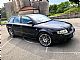 Audi&nbsp;A4 Avant&nbsp;<small><strong>1.9 TDI</strong></small>