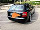 Audi&nbsp;A4 Avant&nbsp;<small><strong>1.9 TDI</strong></small>