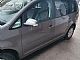Volkswagen&nbsp;Touran&nbsp;<small><strong>1.6 Trendline</strong></small>