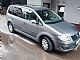 Volkswagen&nbsp;Touran&nbsp;<small><strong>1.6 Trendline</strong></small>