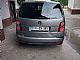 Volkswagen&nbsp;Touran&nbsp;<small><strong>1.6 Trendline</strong></small>