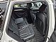 Audi&nbsp;Q5&nbsp;<small><strong>quattro 2.0 TDI S LINE-S TRONIC-LED-NAVI-USNJE-ALU</strong></small>