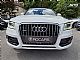 Audi&nbsp;Q5&nbsp;<small><strong>quattro 2.0 TDI S LINE-S TRONIC-LED-NAVI-USNJE-ALU</strong></small>